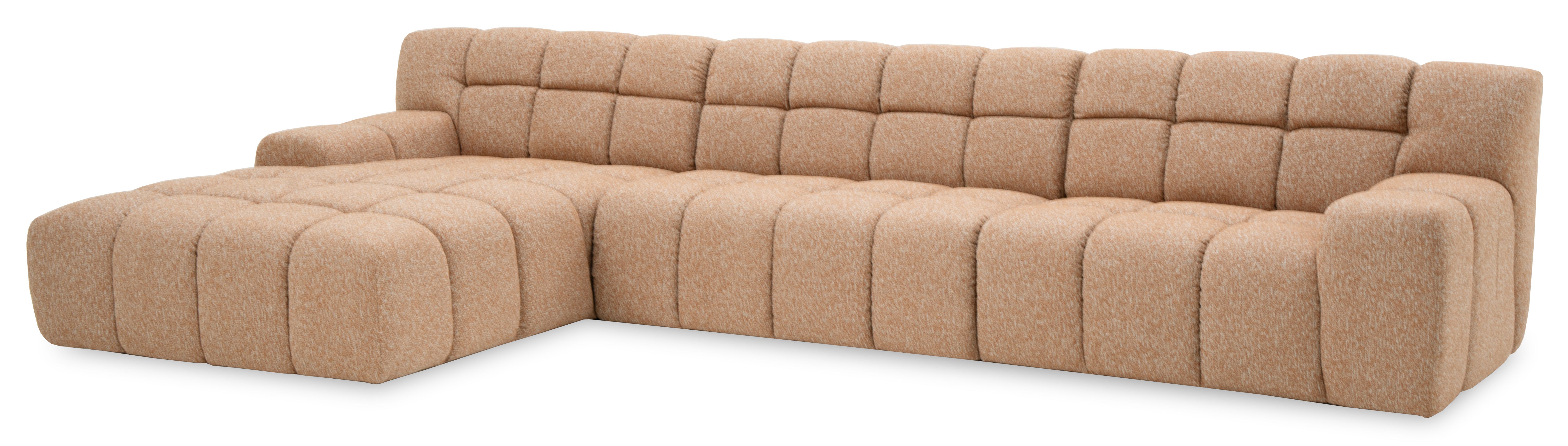 Loungebank Trentino