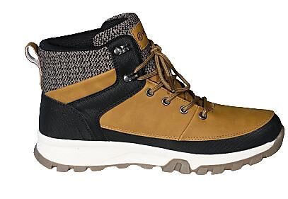 LHOTSE - CHAUSSURES CHAUDES PRIMULA