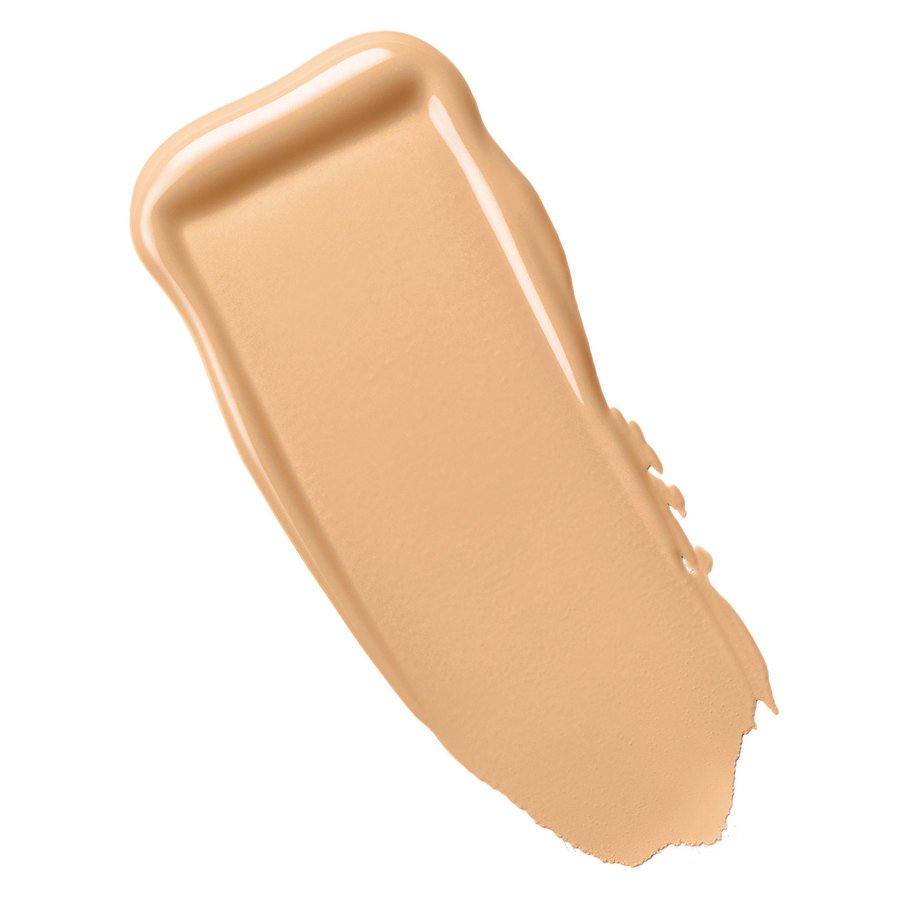 Clinique Even Better Makeup SPF15 WN 46 Golden Neutral 30ml