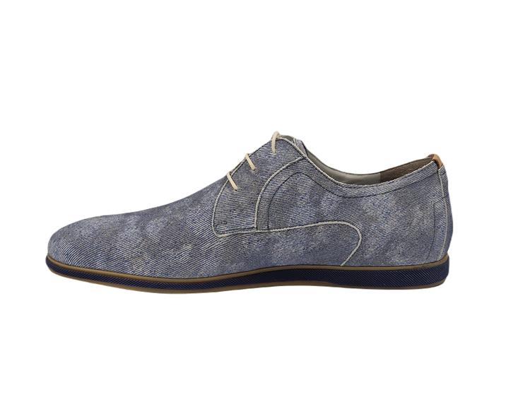 Floris van Bommel SFM-30220 grey