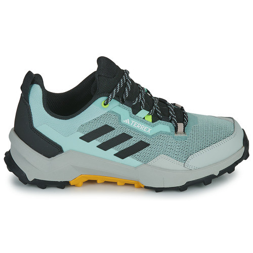 adidas TERREX - TERREX AX4 W Azul