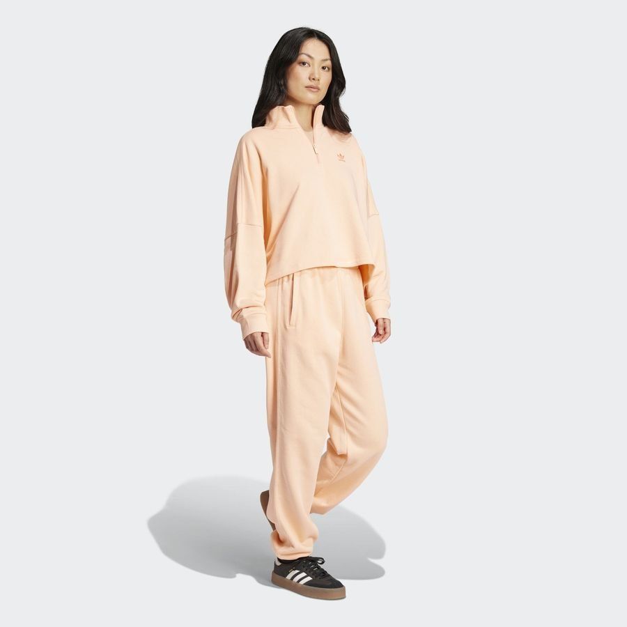 Adidas Original Pantalon molleton Essentials