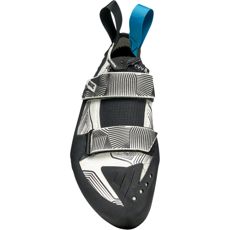 Scarpa Damen Quantic Kletterschuhe