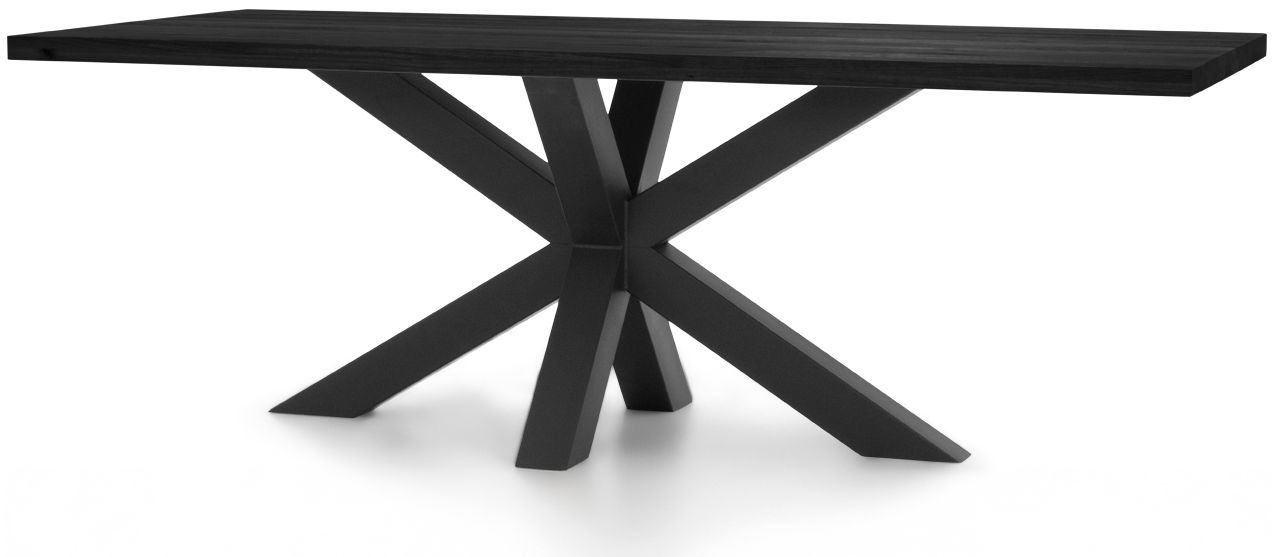 Eetkamertafel Acel