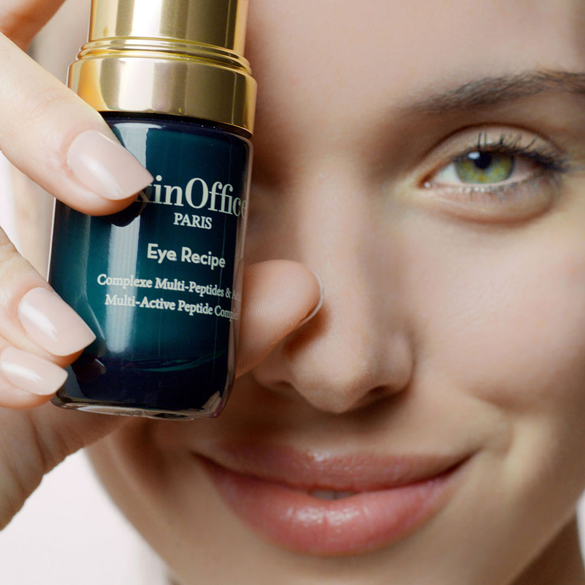 Eye Recipe 20ml