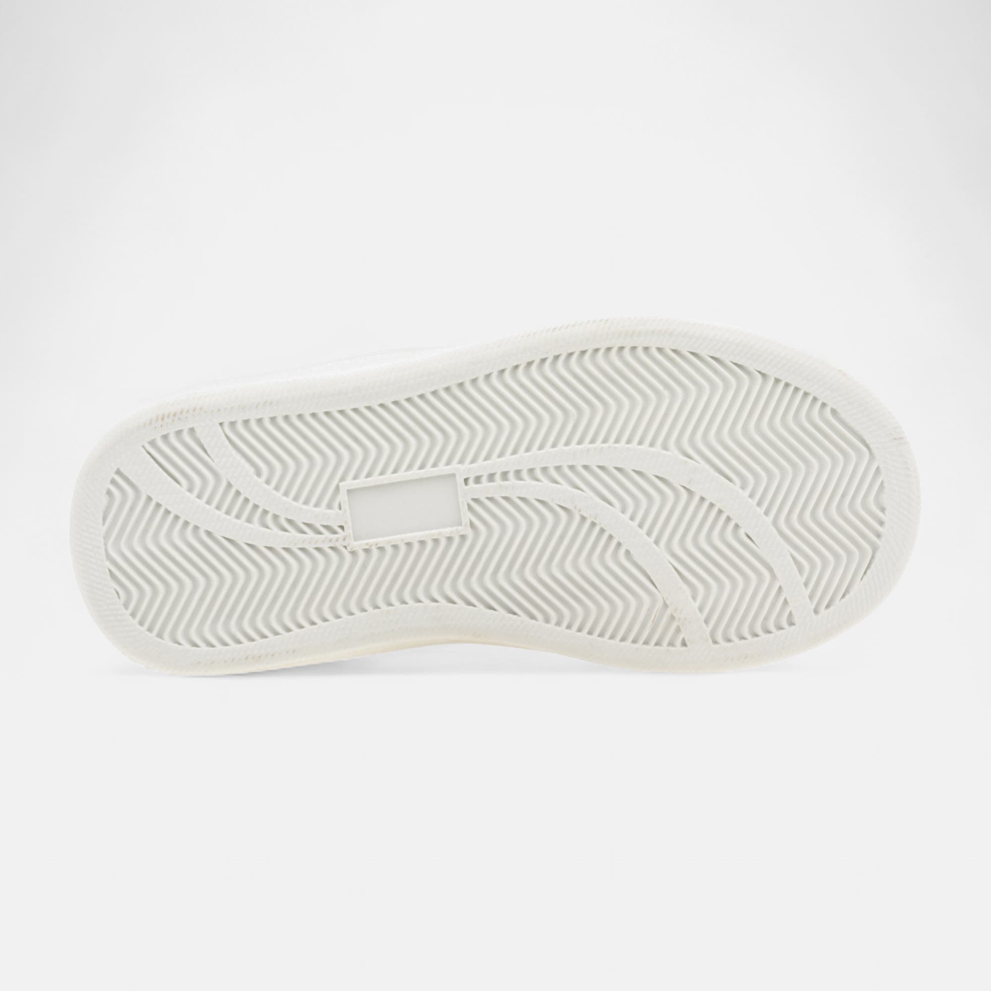Baskets basses Garçon blanc
