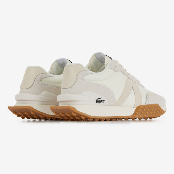 LACOSTE L-SPIN