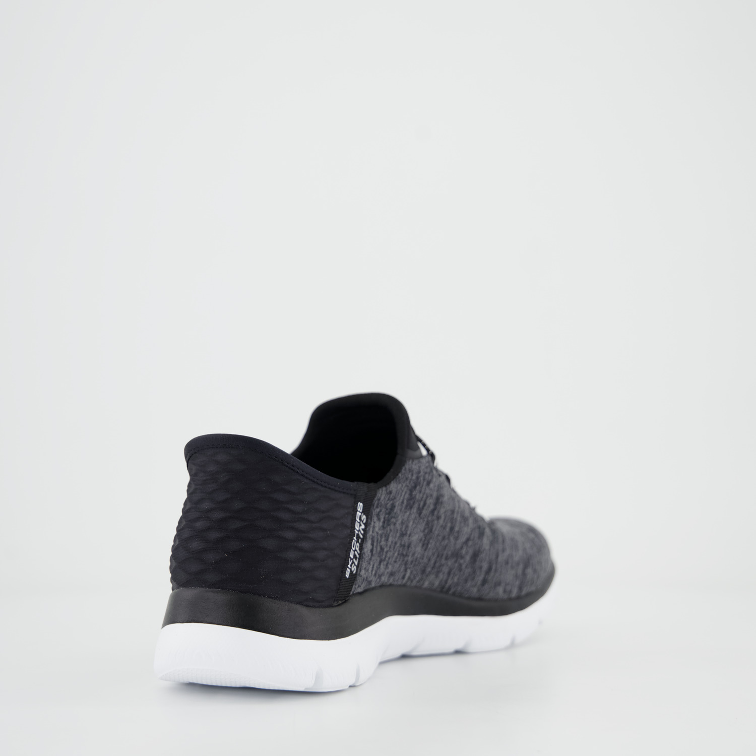 Skechers SUMMITS - DAZZLING HAZE