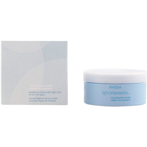 Aveda - Light Elements Texturizing Creme