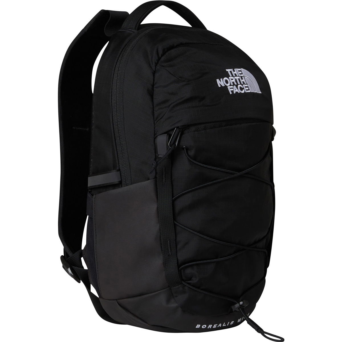 The North Face Borealis Mini Rygsæk