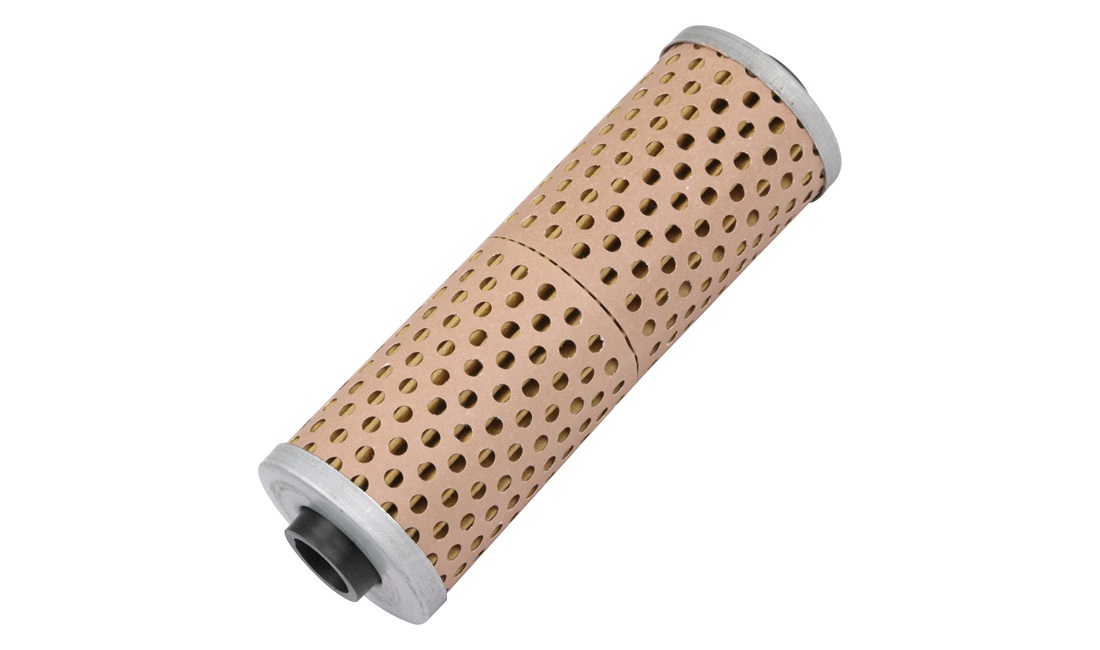 Oliefilter BMW R90 73-76