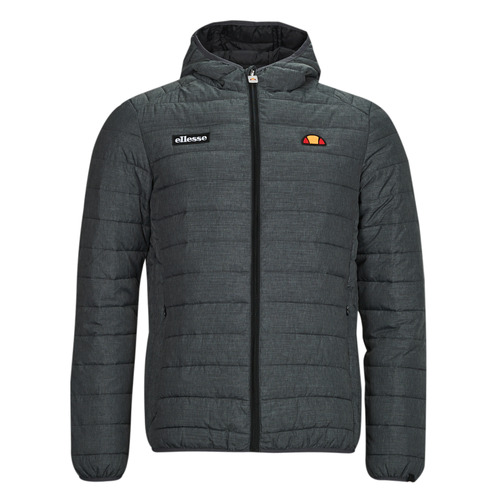 Ellesse - LOMBARDI - Gris foncé