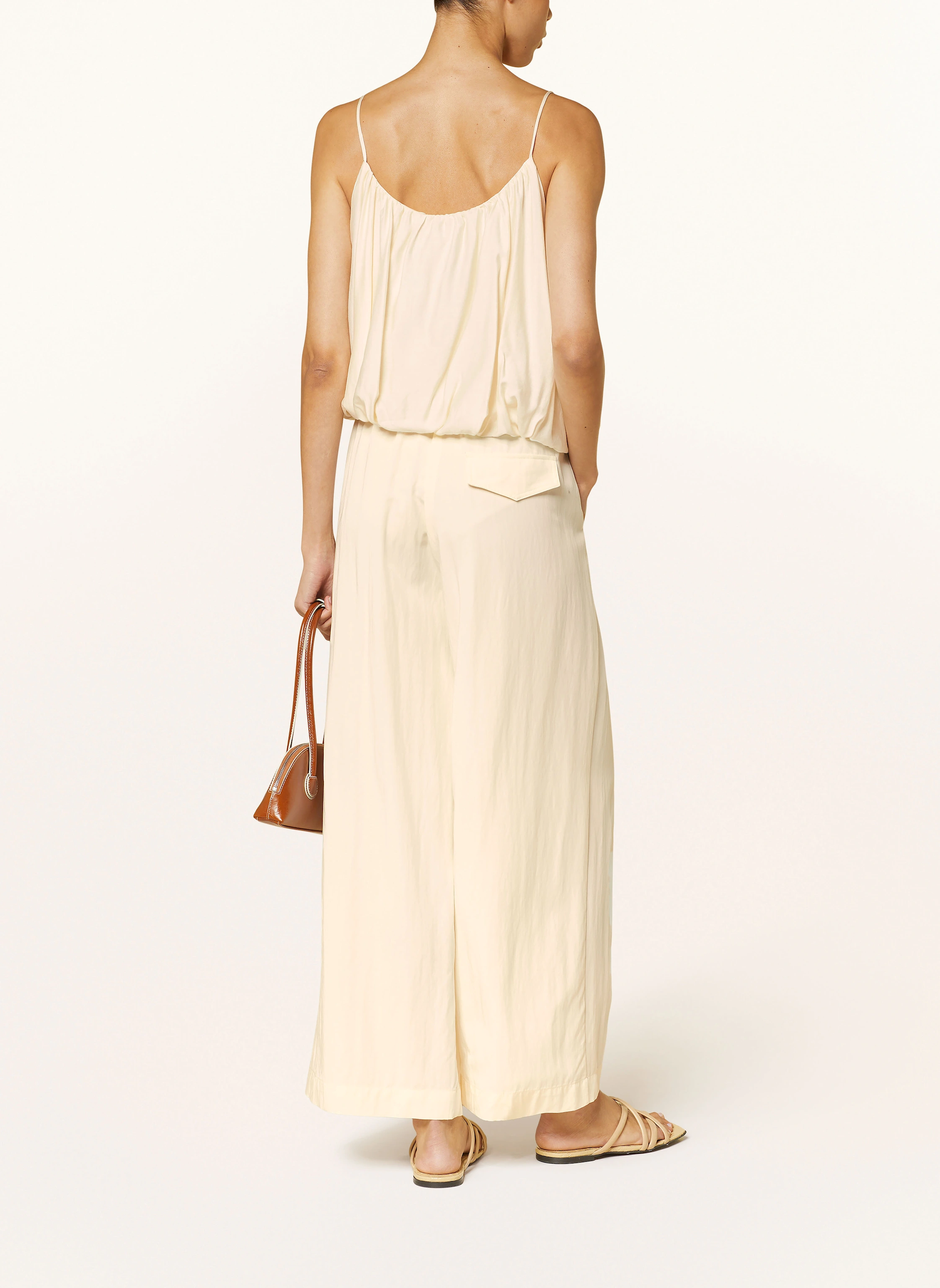 ELEH Marlenehose
