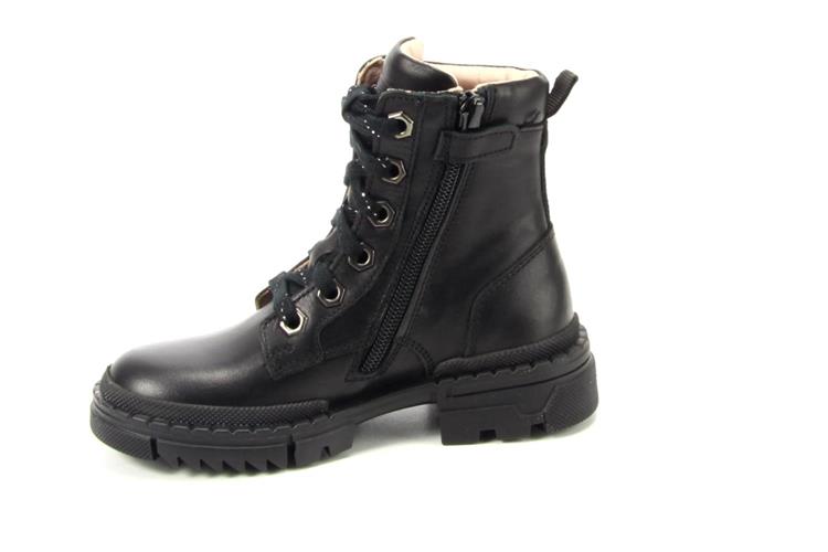 Twins 323624 wijdte 2.5 black