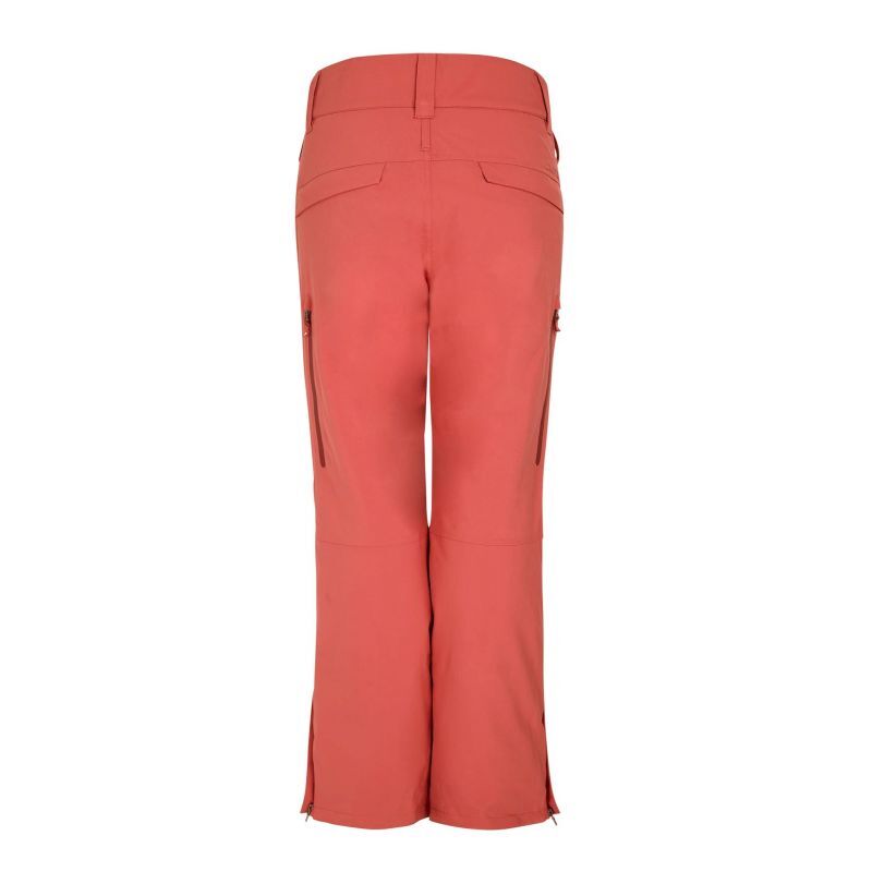 Carmacks - Pantalon ski femme