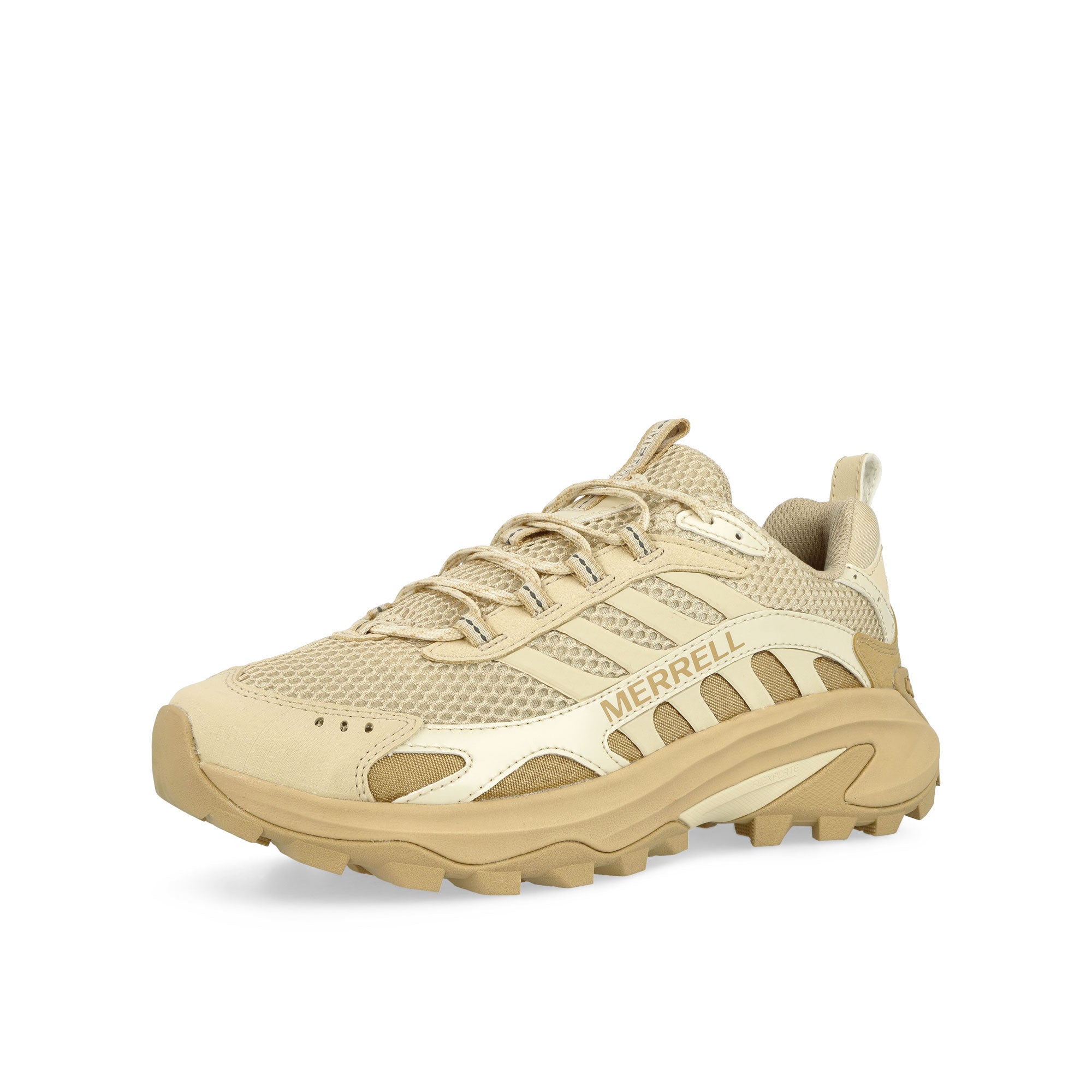 Merrell<br>Moab Speed 2 Vent 2K SE