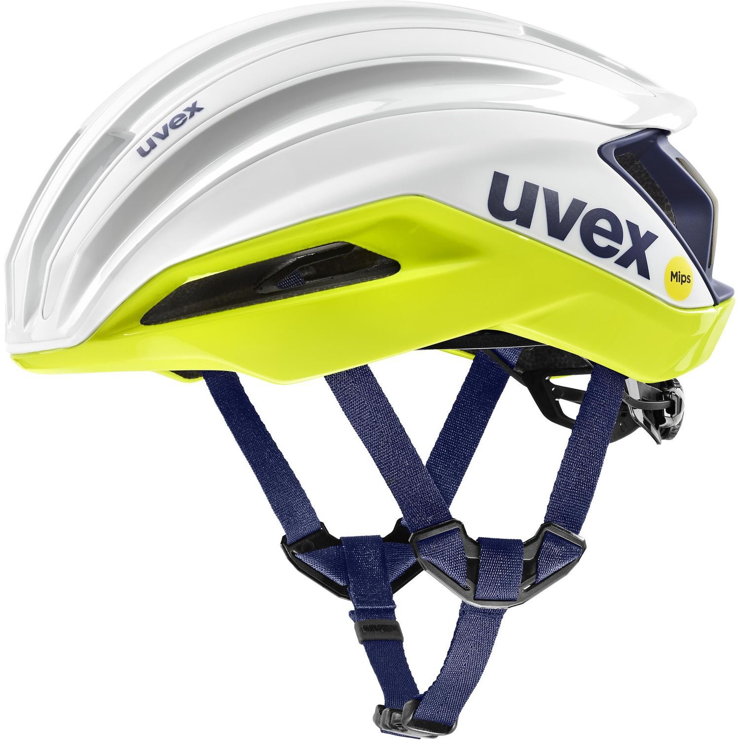 Uvexsurge aero MIPS