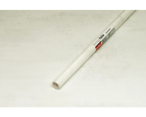 dc-fix® kleeffolie steendecor betonwit 45x200 cm