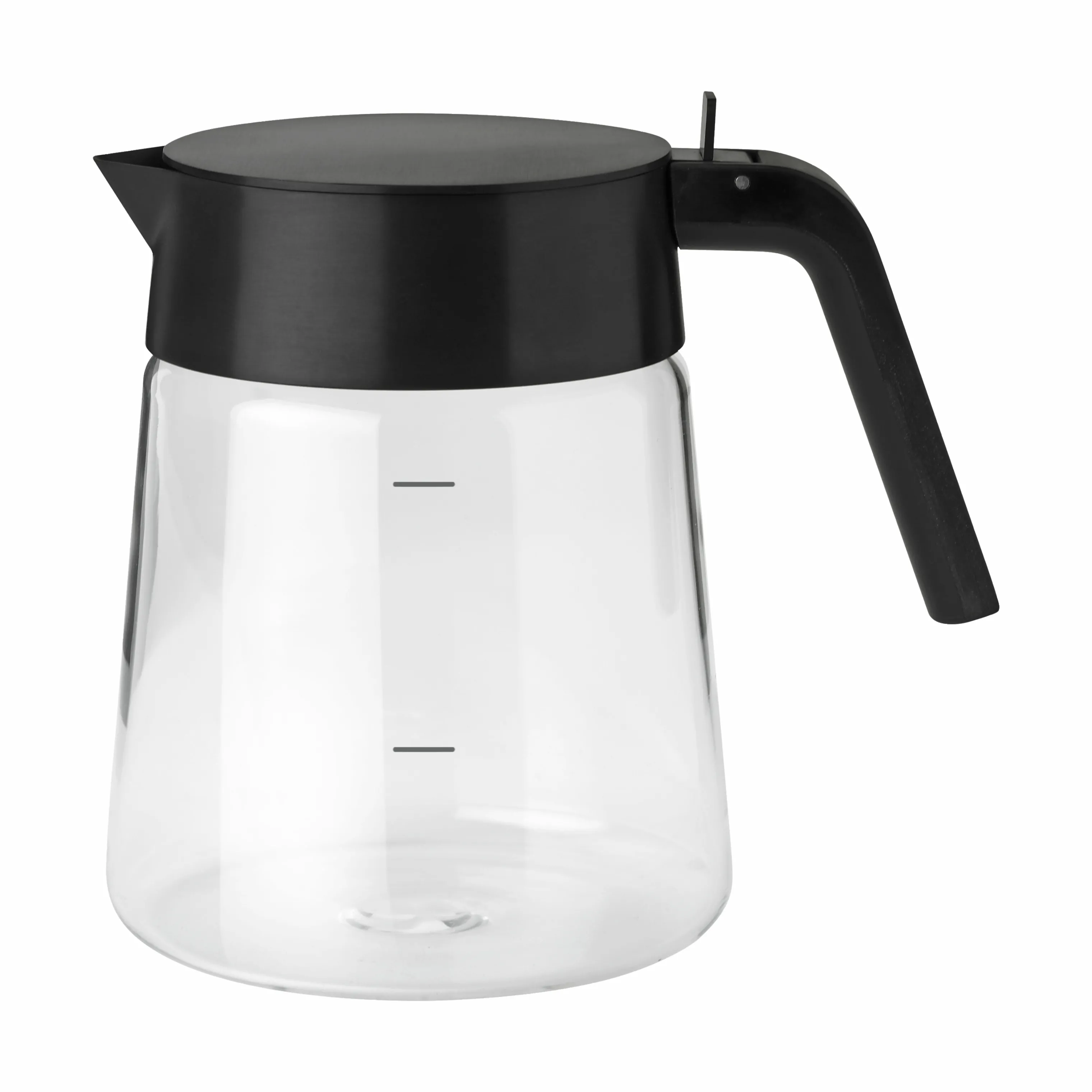 Stelton Nohr Glaskande