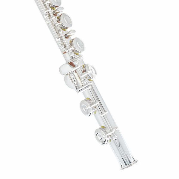 Muramatsu GX-CCE Flute