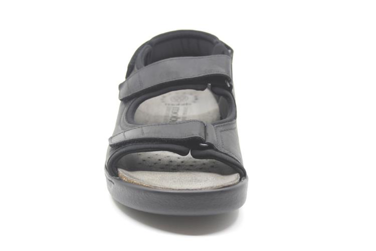 Mephisto 843-P5035589 Valden black