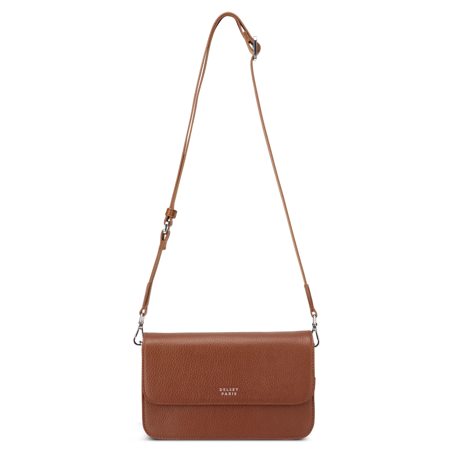 SAC - Mini sac avec bandoulière