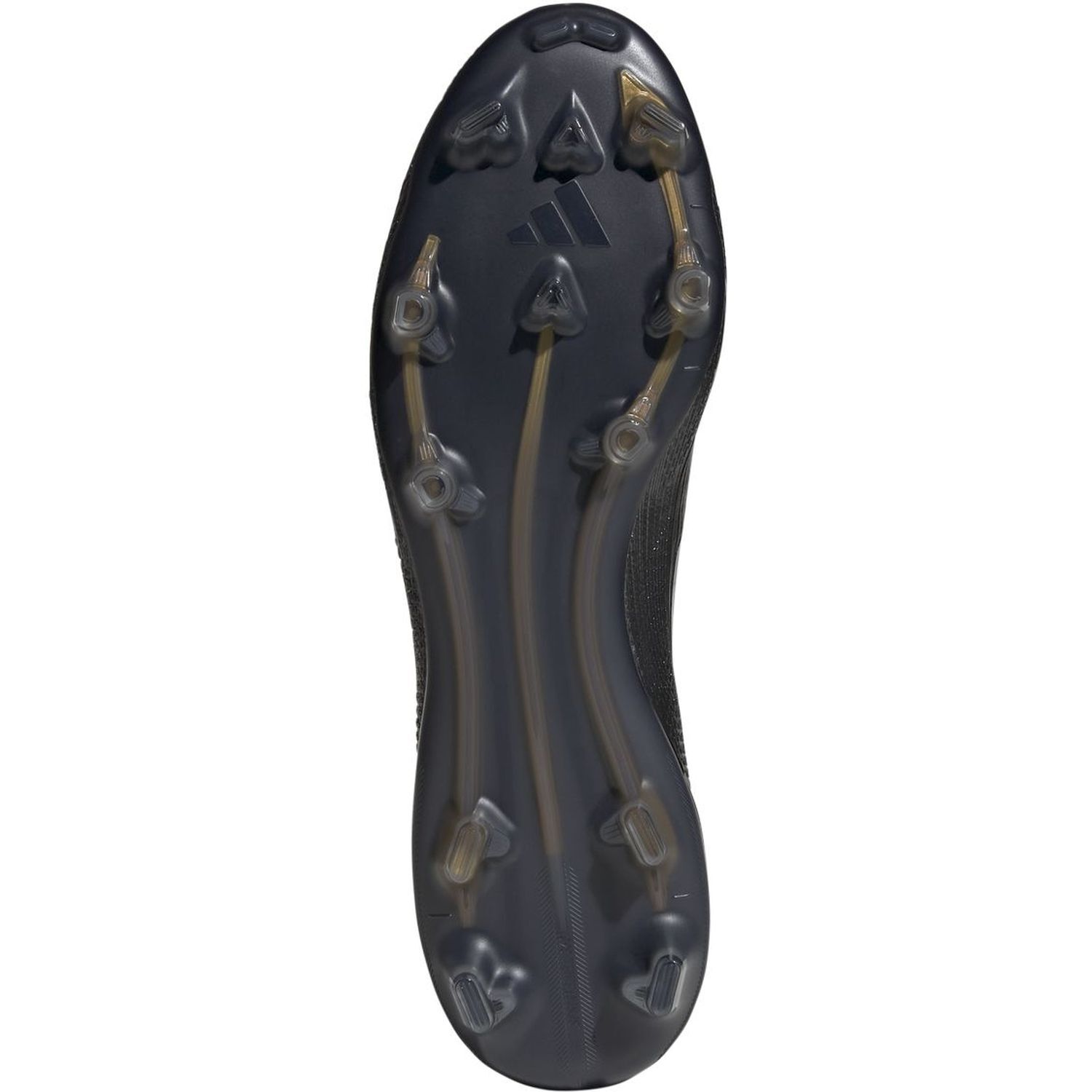 Adidas PerformanceF50 PRO FG
