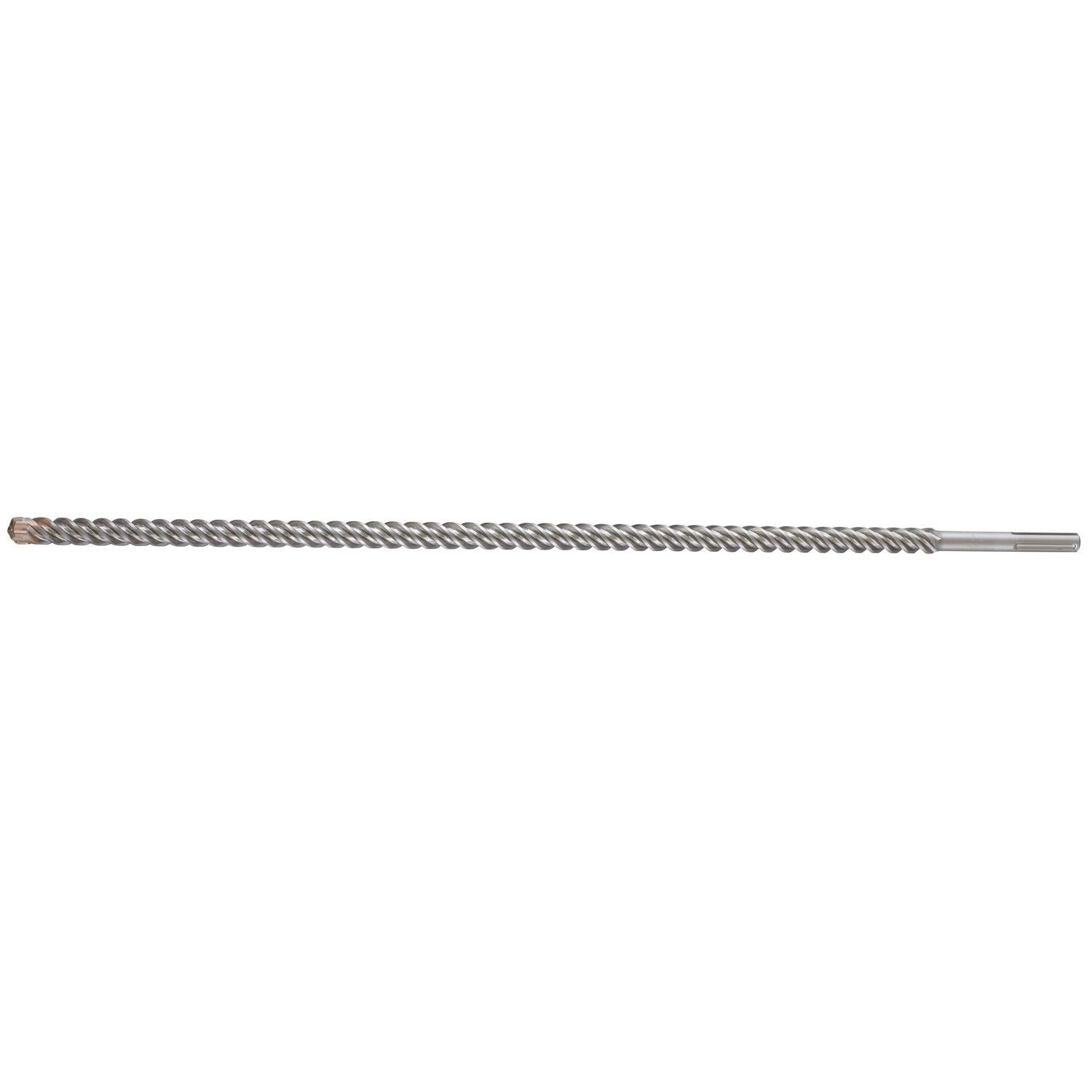 DeWALT DT60826 Boor SDS Max XLR 25x800x920mm