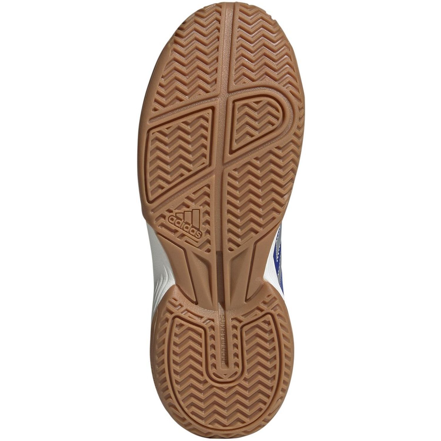 Adidas PerformanceSpeedcourt k