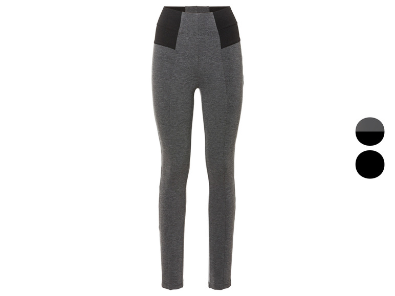 Dames jegging