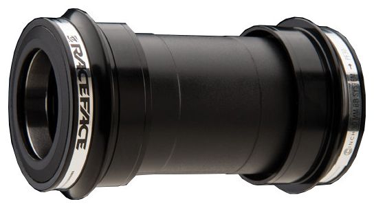 Boitier de Pédalier Race Face PF30 73mm Axe 24mm