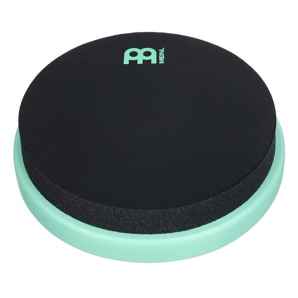 Meinl 6