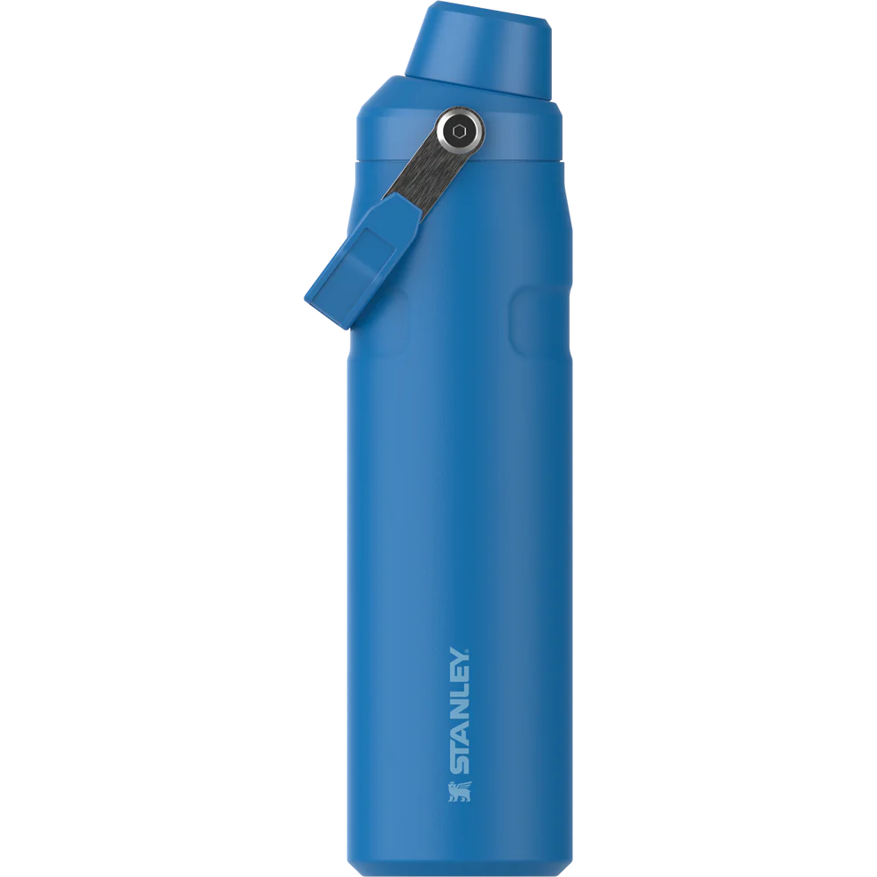 The IceFlow™ Fast Flow Bottle | 0.6L