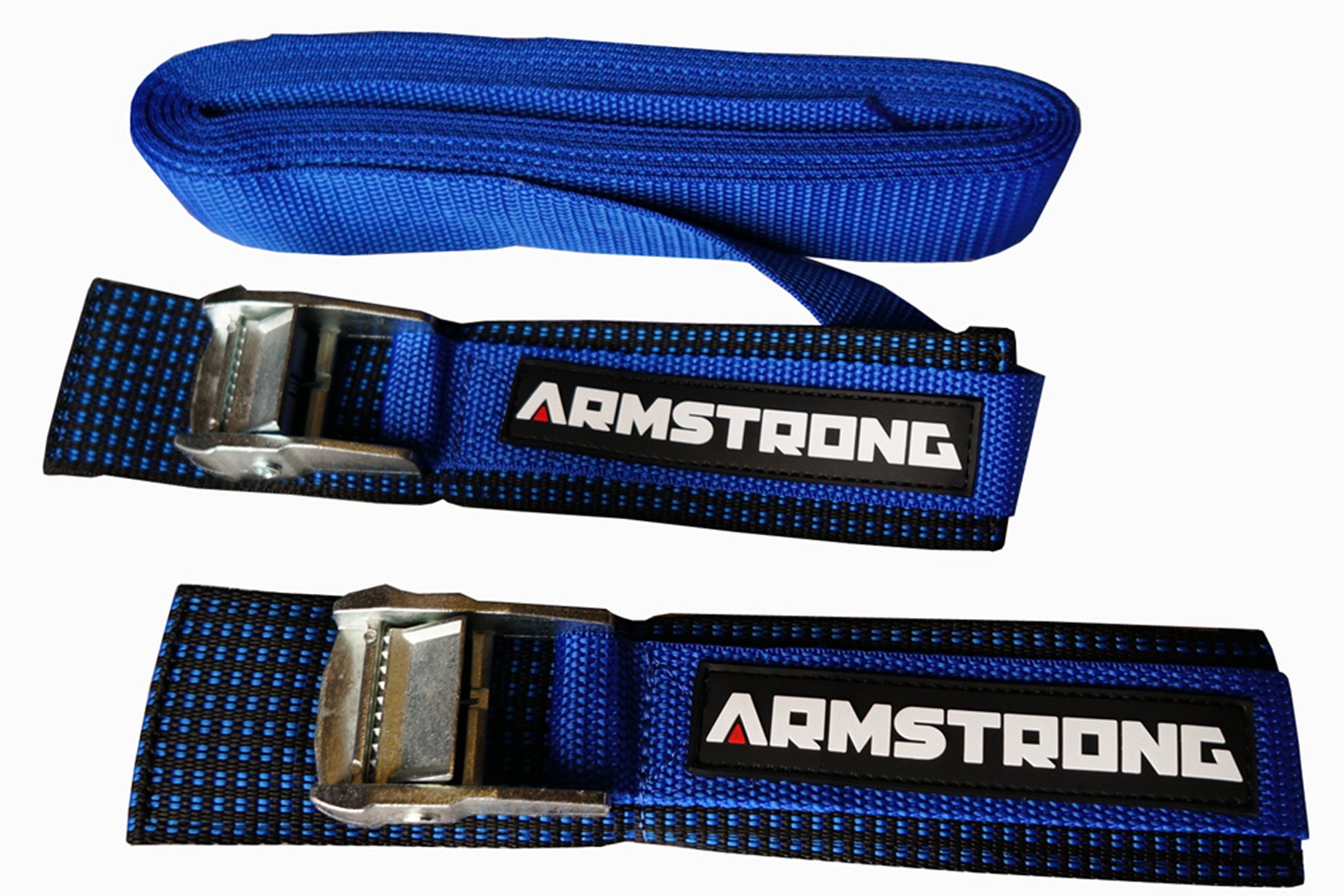 Armstrong Foils Sangles - Tie Down straps