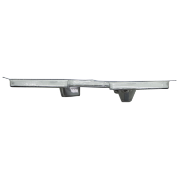 Storemax soft close basic
