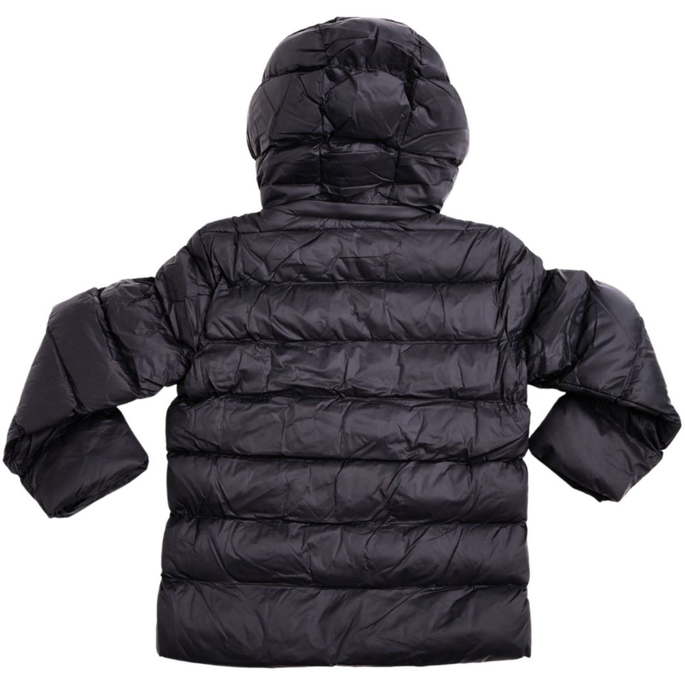 Køb Marni Black Jakke