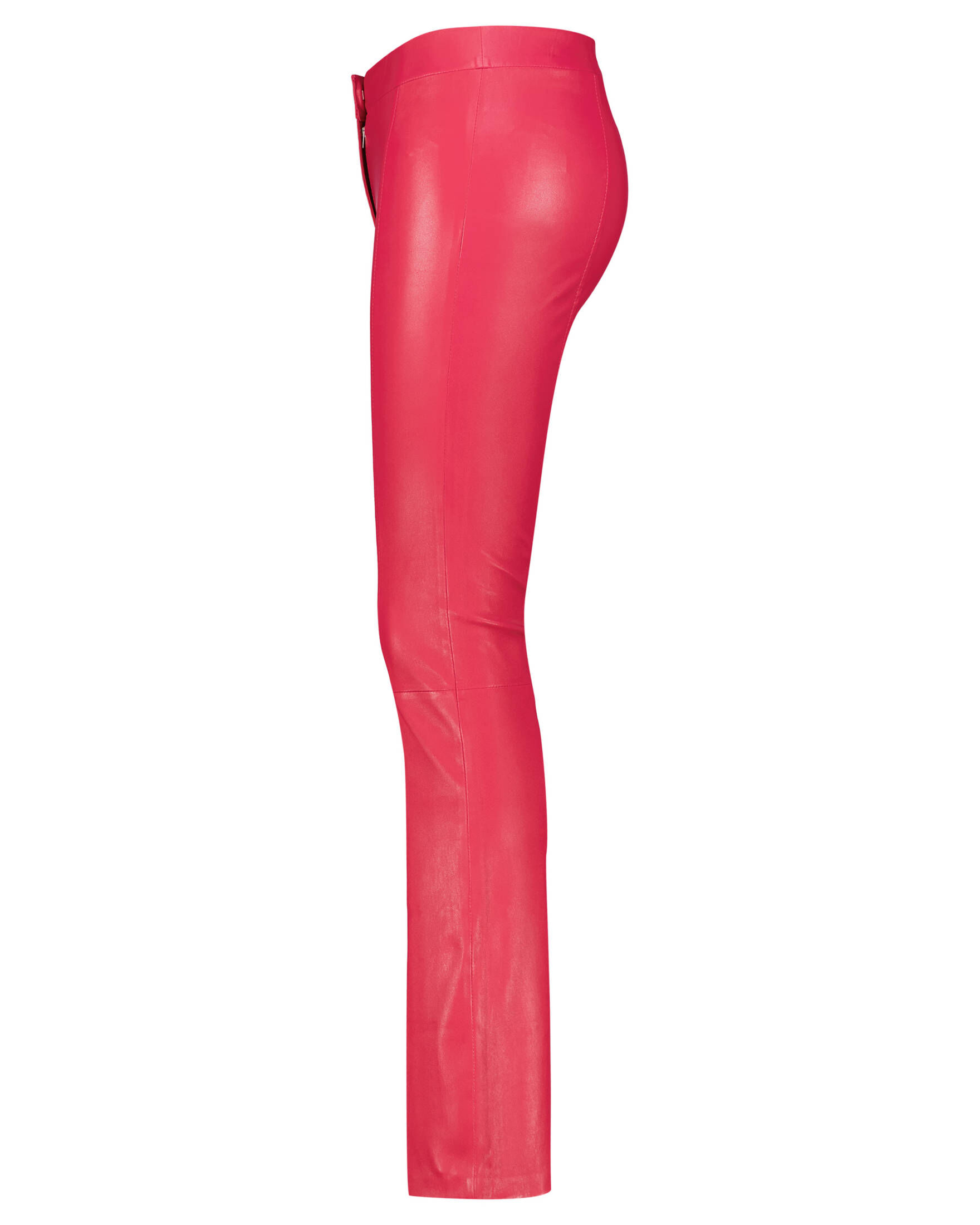 Arma| Damen Lederhose