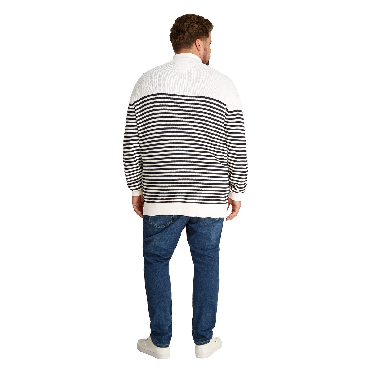 Heren Overhemd 3250039.407