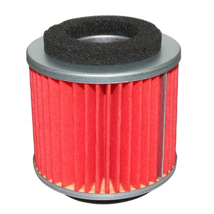 Filtre à air P2R Type adaptable