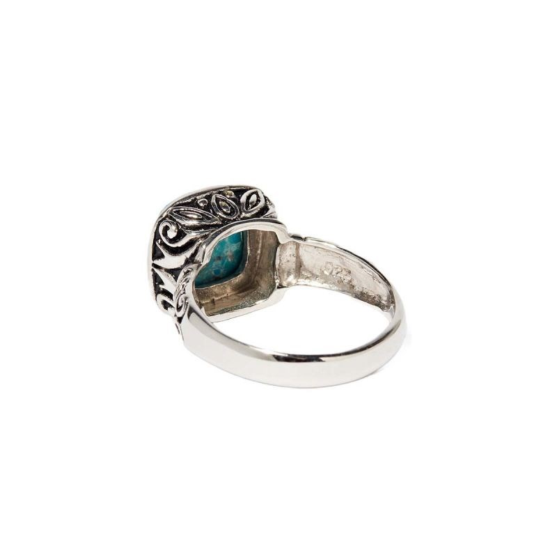 Bague 
