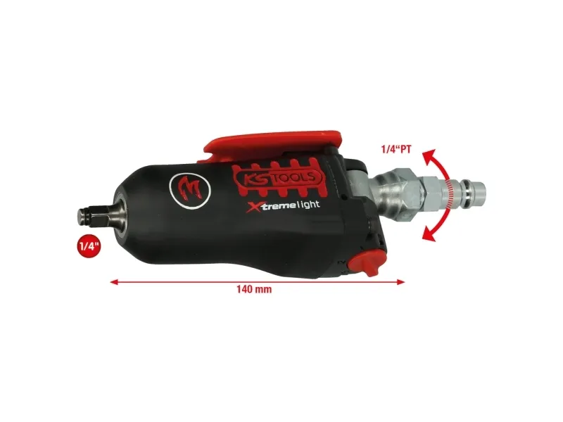 KS Tools 515.1470, 550 g