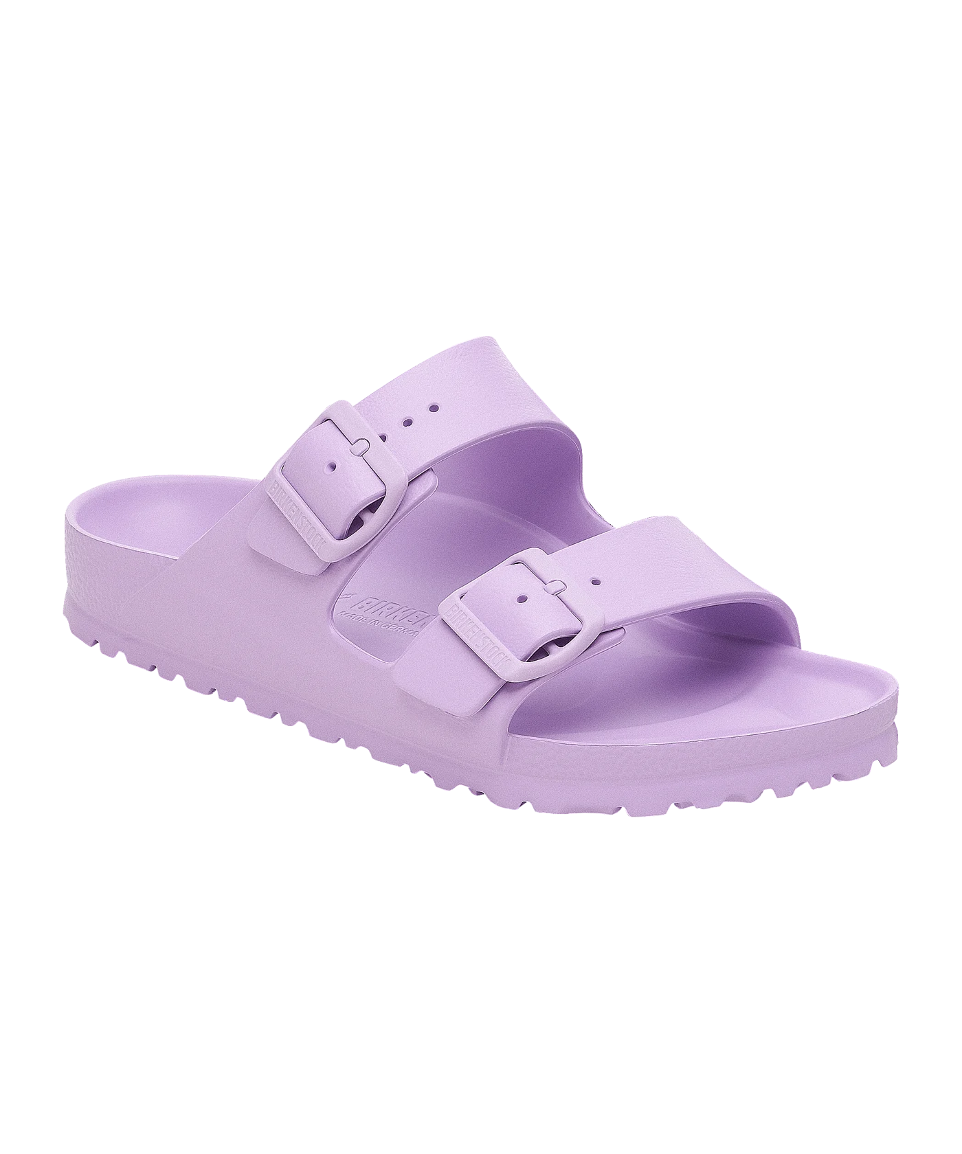 Birkenstock Arizona Essentials EVA Damen Pink