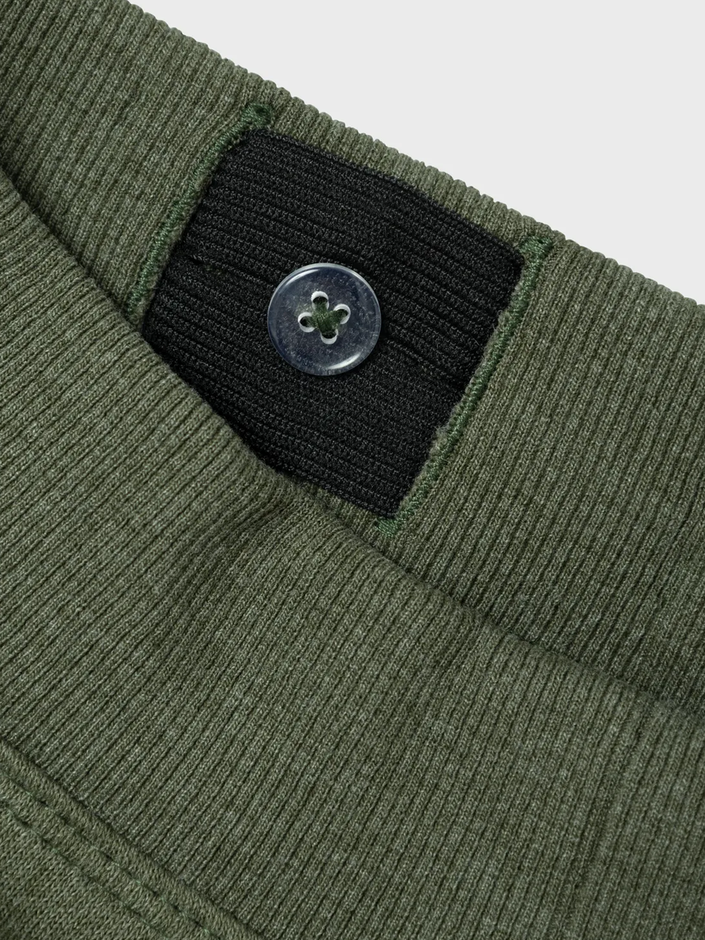 Vimo Sweat Pant Bru
