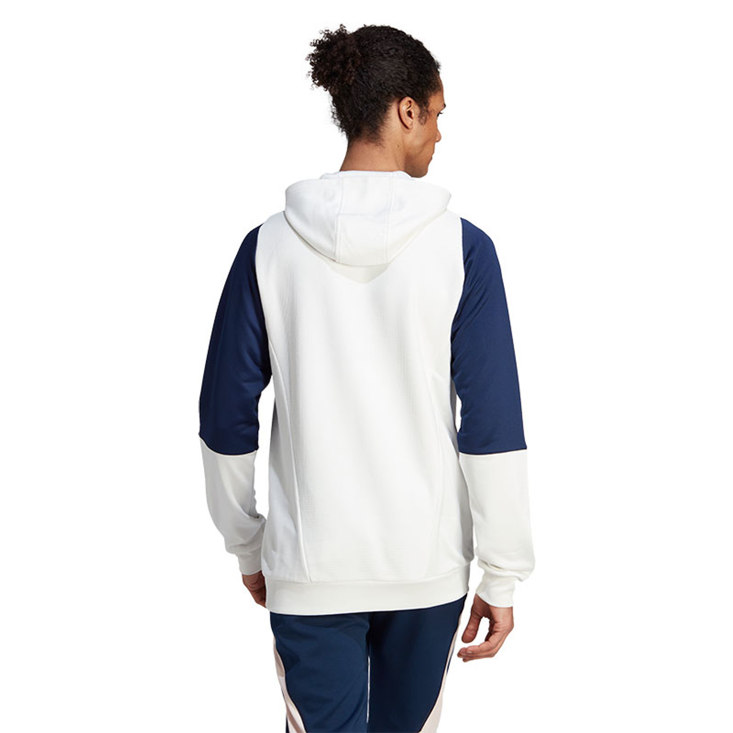 adidas Ajax TK Hoody 2023/2024