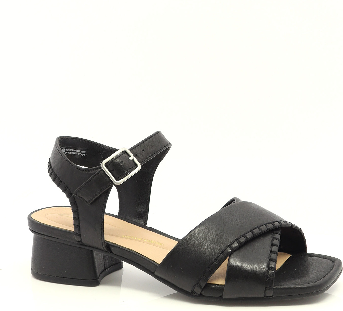 81091 CLARKS