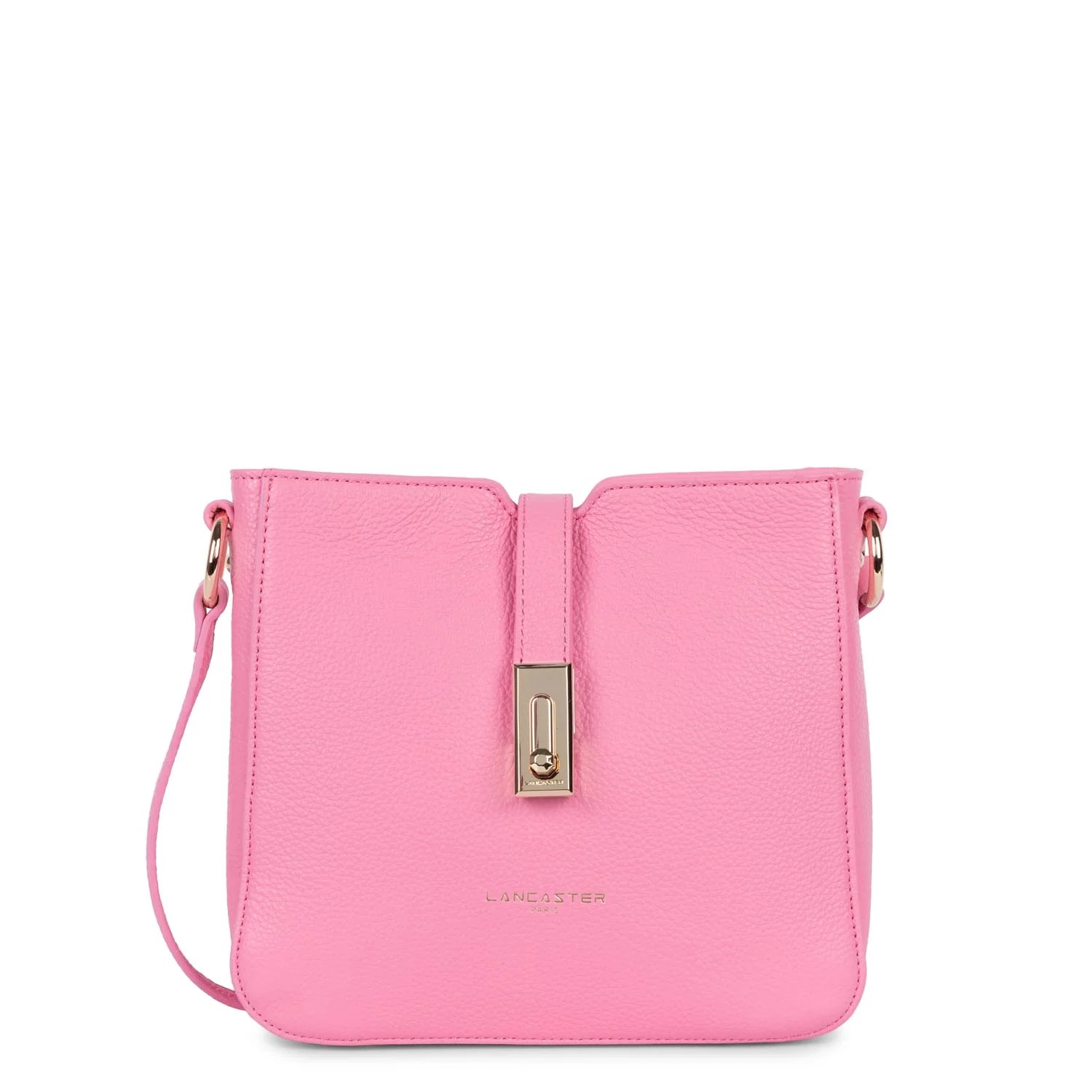 Milano Horizon-Sac trotteur