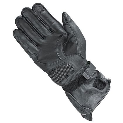 Gants Held EVO-THRUX II - Noir