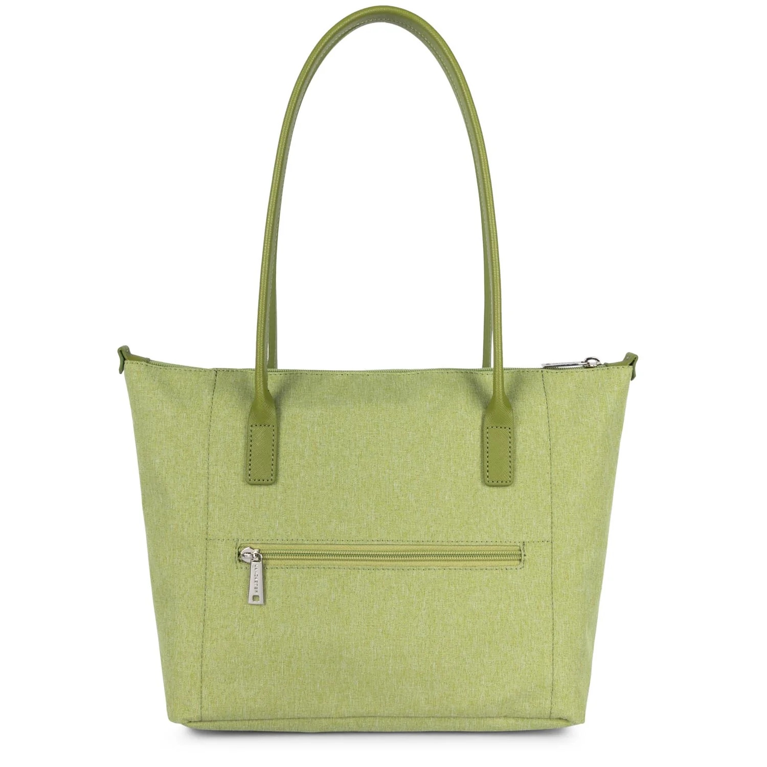 Smart KBA-Sac cabas épaule