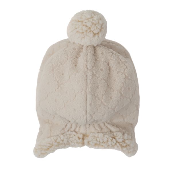 Lodger Hatter Folklore Fleece Birch\n