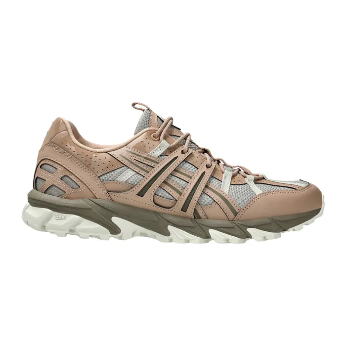 Asics Gel-Sonoma 15-50 Trailrunning schoenen Senior